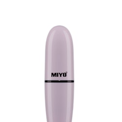 Miyo Lipstick Ammo Pink Collection