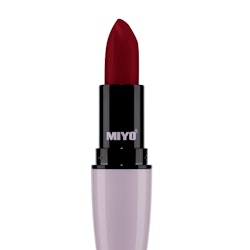 Miyo Lipstick Ammo Pink Collection