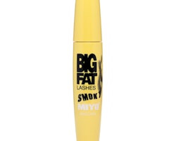 Miyo Mascara Big Fat Smokey Mascara