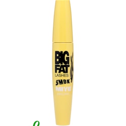 Miyo Mascara Big Fat Smokey Mascara