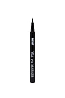 Miyo Cute Eyeliner