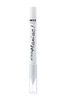 Miyo Whitemaniac