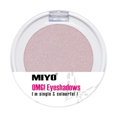 Miyo OMG! Single Eyeshadows 10 Dream
