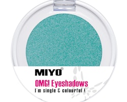 Miyo OMG! Single Eyeshadows 31 Sting