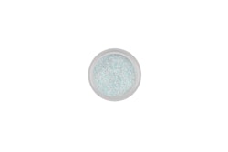 Miyo Sprinkle Me! Glitter