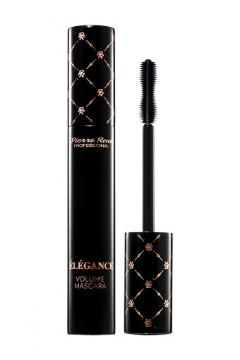 Pierre René Mascara Elegance