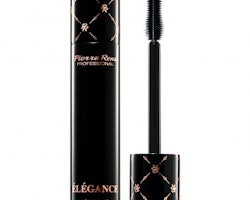 Pierre René Mascara Elegance