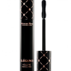 Pierre René Mascara Elegance