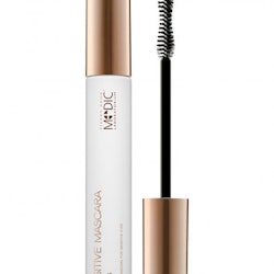 Pierre René Mascara Medic Sensetive Mascara