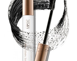 Pierre René Mascara Medic Sensetive Mascara