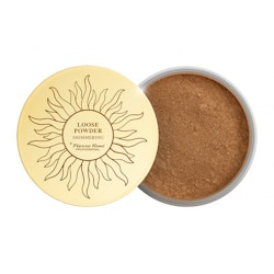 Pierre René Loose Powder Shimmering