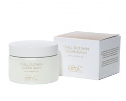 Pierre René Medic Chill Out Remover Balm