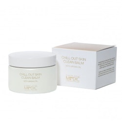 Pierre René Medic Chill Out Remover Balm