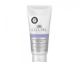 Clochee Body Light Regenerating Hand Cream