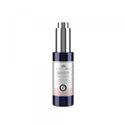 Clochee Face Antioxidant Oil Serum with Vitamin C