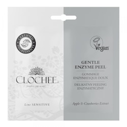 Clochee Gentle Enzyme Peel 2x6ml
