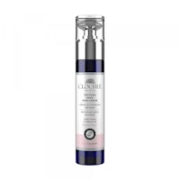 Clochee Face Peptides Daily Dose Cream