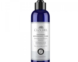 Clochee Face Soothing Antioxidant Toner 250ml