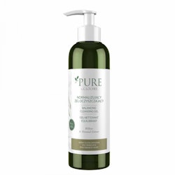 Clochee Pure Balancing Cleansing Gel