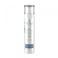 Clochee Pure Calming Face Cream