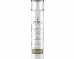 Clochee Pure Light Balancing Cream