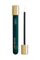 Pierre René Medic Lash Nectar Serum