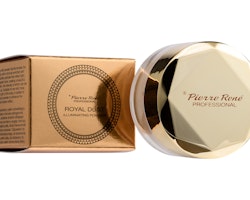 Pierre René Highlighter Royal Dust