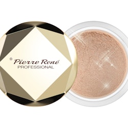 Pierre René Highlighter Royal Dust