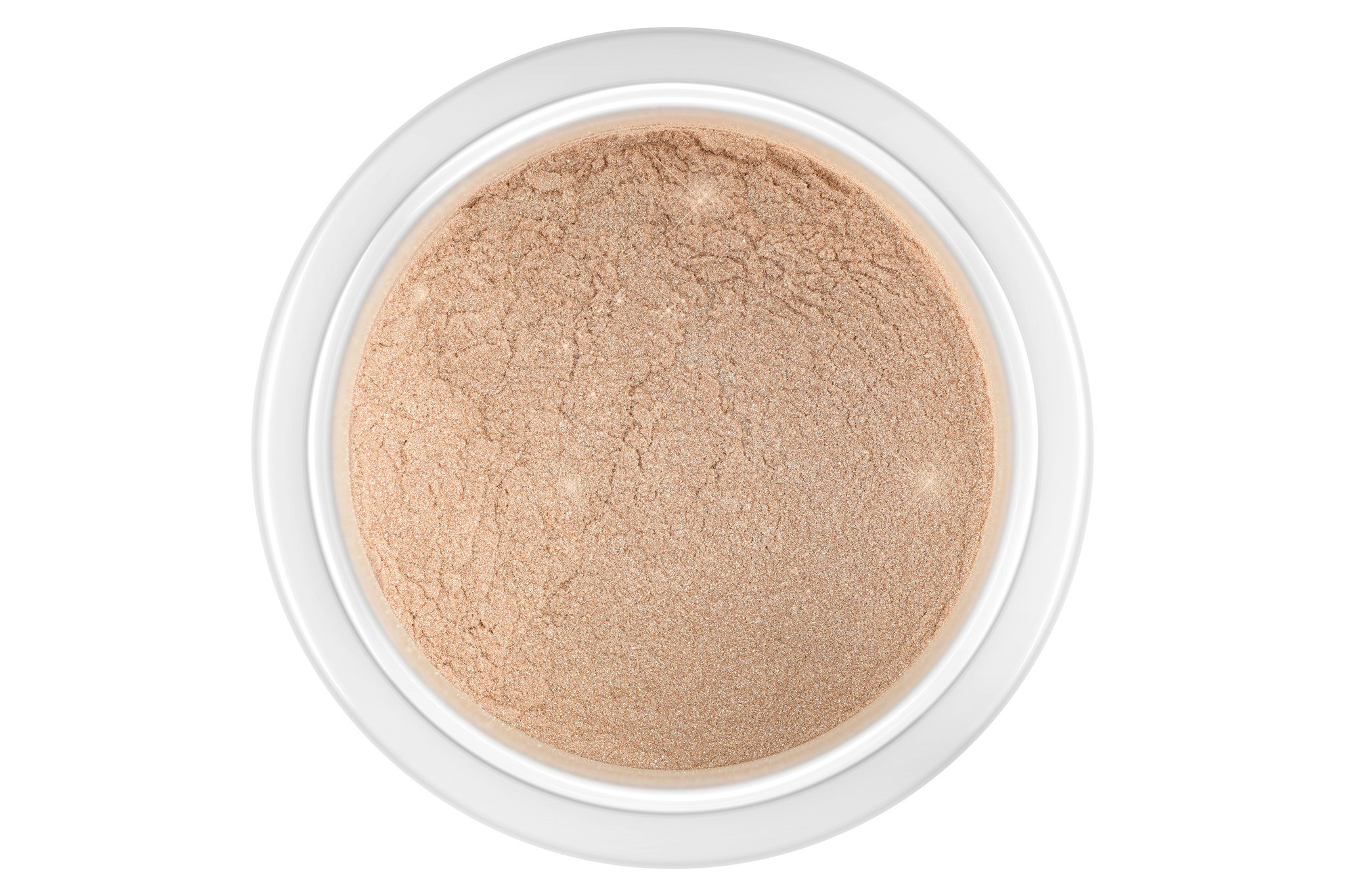 Pierre René Highlighter Royal Dust