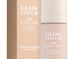 Pierre René BB Cream Glow Touch SPF 50