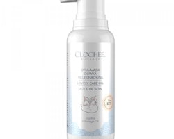 Clochee Baby And Kids Lovely Care Oil