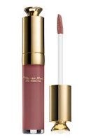 Pierre René Cover Gloss