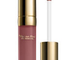 Pierre René Cover Gloss