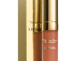 Pierre René Lip Oil