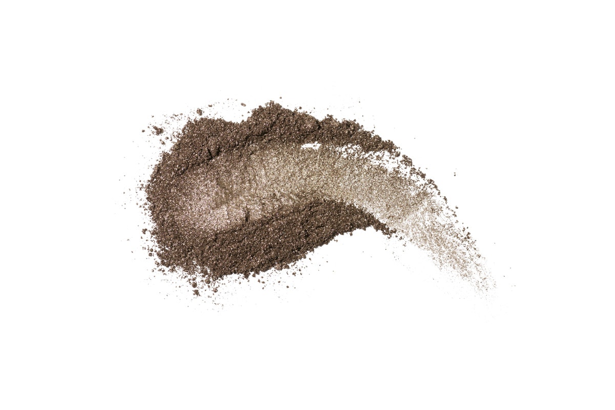 Pierre René Basic Eyeshadow