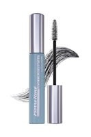 Pierre René Mascara Volume Riche Mascara