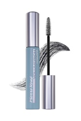 Pierre René Mascara Volume Riche Mascara