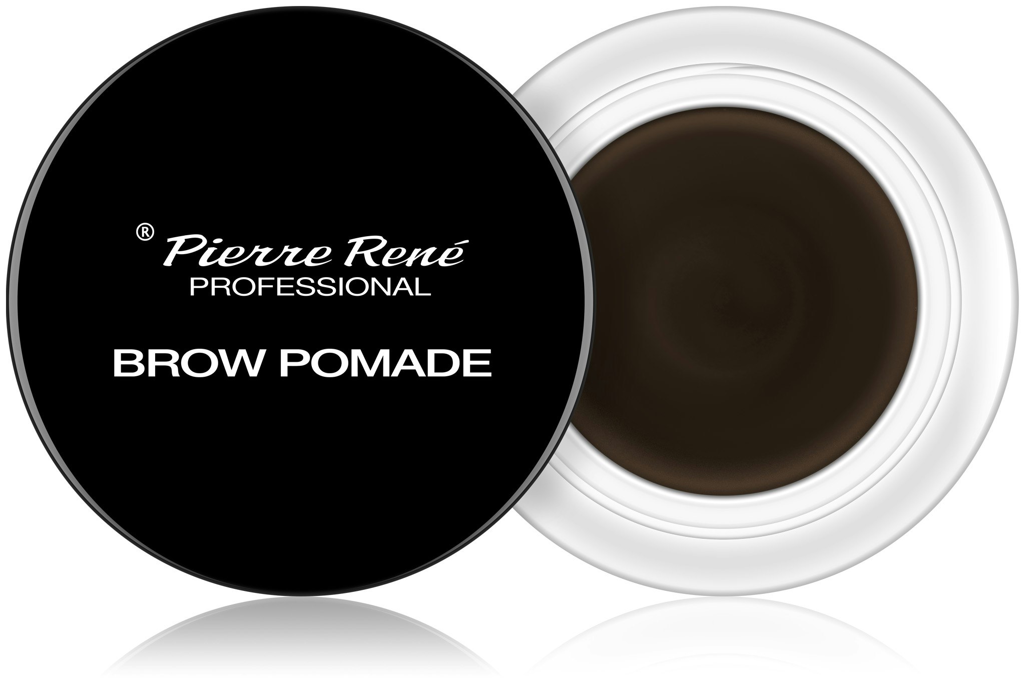 Pierre René Brow Pomade