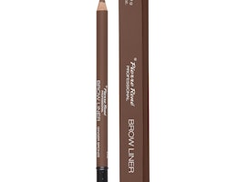 Pierre René Brow Liner