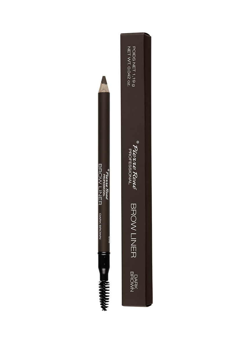 Pierre René Brow Liner