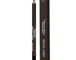 Pierre René Brow Liner