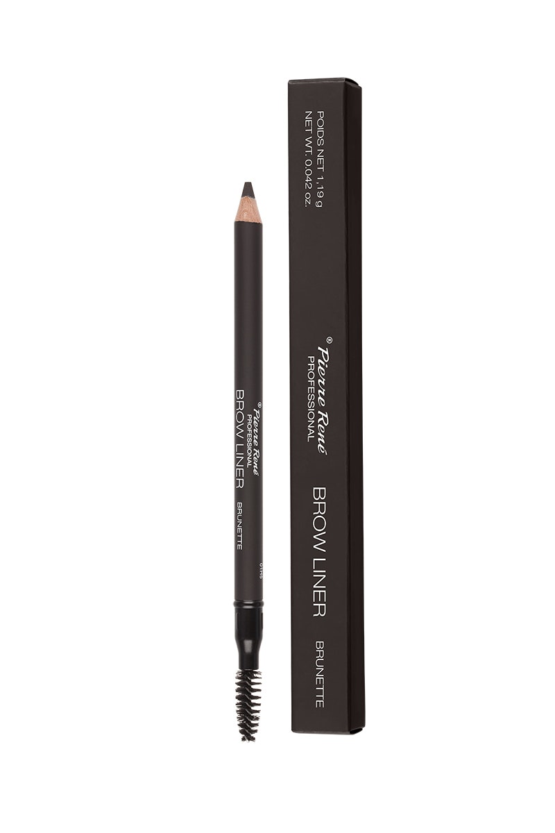 Pierre René Brow Liner