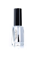 Pierre René Nail Polish