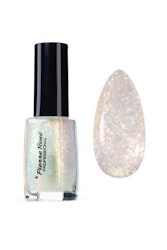 Pierre René Nail Polish