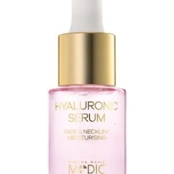 Pierre René Medic Hyaluronic Serum