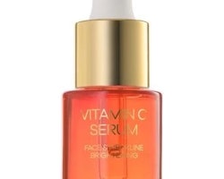 Pierre René Medic Vitamin C Serum