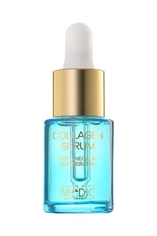 Pierre René Medic Collagen Serum