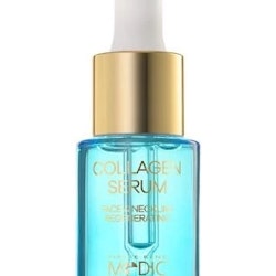 Pierre René Medic Collagen Serum