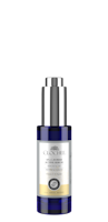 Clochee 10% C-Power Active Serum 30ml