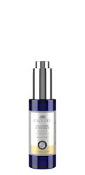Clochee 10% C-Power Active Serum 30ml